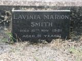 image of grave number 716190